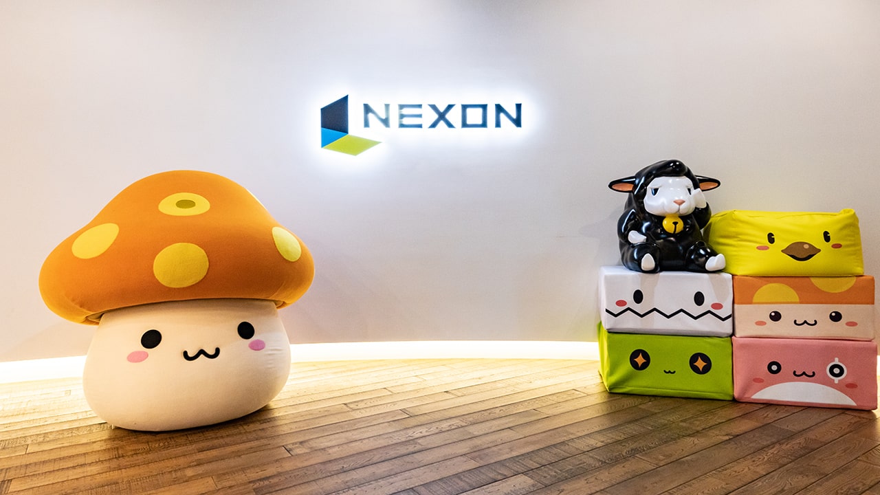 コンセプトのメイン画像