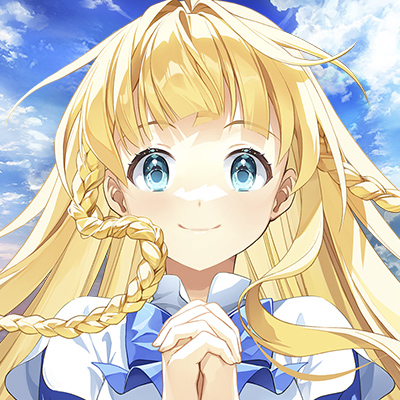 テイルズウィーバーセカンドラン